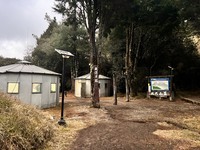 044.大霸尖山(上)—再會了九九，九九山莊最後的巡禮圖片